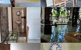 Regina Guest House